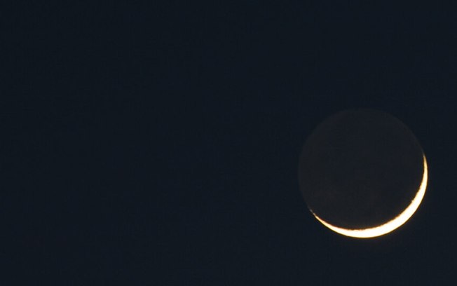 Lua Nova em Libra: novos acordos, equilíbrio e relacionamentos