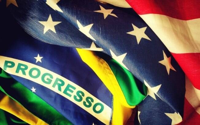High School no Brasil amplia a visão crítica dos alunos