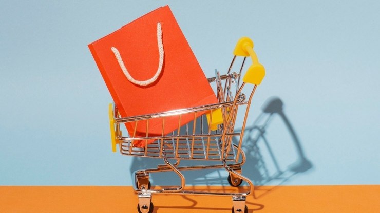 Descubra como ganhar dinheiro sem investir nada com curso online do Sebrae e Shopee