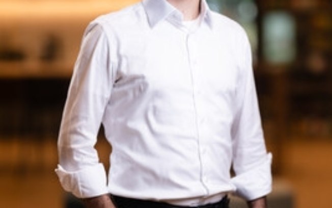 Banco ABC Brasil tem novo Diretor Vice-Presidente Banco ABC Brasil tem novo Diretor Vice-Presidente