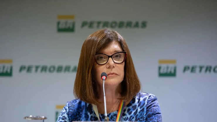 Petrobras parcela alta do querosene para reduzir impacto
