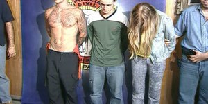 Caso von Richthofen: como estão e por onde andam os envolvidos