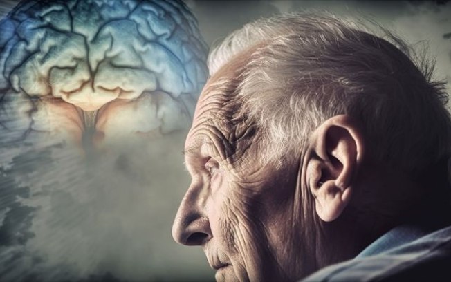 Alzheimer pode ser uma doença autoimune, e não uma condição cerebral