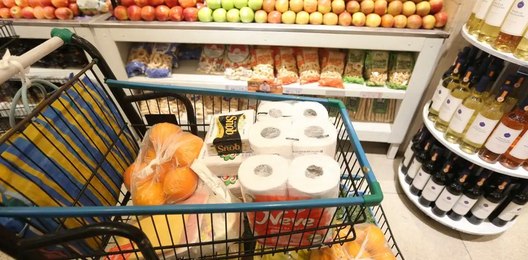 Após 3 anos, Brasil sai do Mapa da Fome da ONU