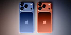 De cair o queixo: Apple lança iPhone 17 nesta terça com modelo inédito ultrafino