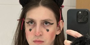 Efeito Felca: Câmara tem projetos contra "adultização" infantil