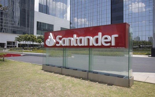 Euromoney revela melhores Private Bankings