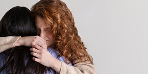 Governo quer secretarias para mulheres em todos os estados