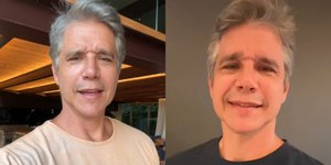 Justiça do Rio condena Márcio Garcia por dívida milionária