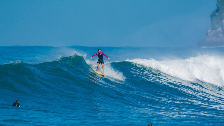 Surf%20%26%20Grana%3A%20o%20que%20Pipeline%20e%20a%20Bolsa%20t%C3%AAm%20em%20comum
