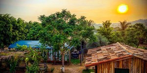 Terra da Uva: 3ª melhor cidade do Brasil a 57 km de São Paulo