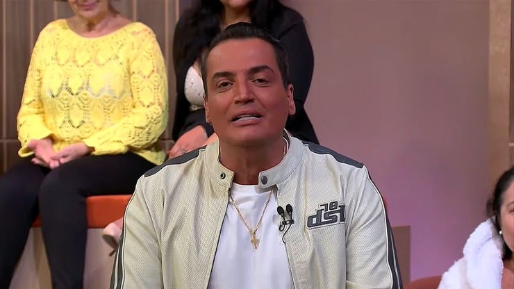 Band vence SBT e assume 3º lugar por quase 5 horas na audiência