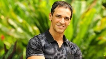 Marcelo Saback nega que Manoel Carlos tenha abandonado novela
