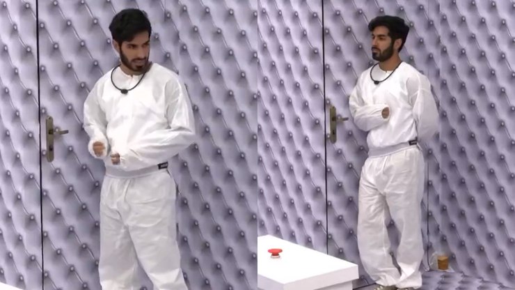 Aline Campos conta por que abandonou o sobrenome