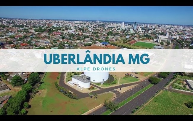 Vai na fonte Vai na fonte