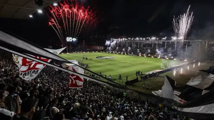 Veja%20os%20candidatos%20%C3%A0%20%22lei%20do%20ex%22%20em%20Vasco%20x%20Corinthians
