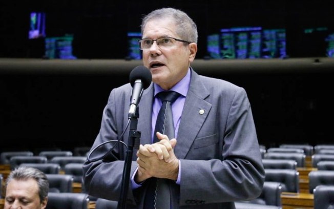 Comissão do Esporte na Câmara aprova grupo para monitorar preparação do Brasil na Copa