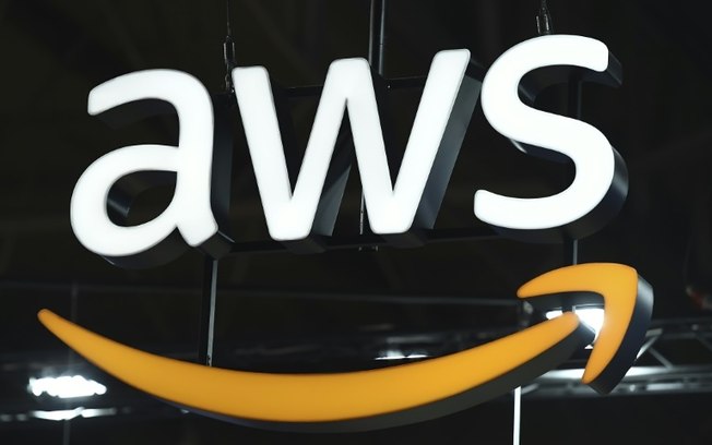 A Amazon anunciou um novo investimento de 15,7 bilhões de euros para expandir seus data centers na região espanhola de Aragón
