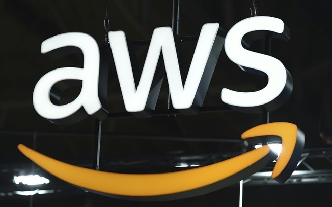 Amazon anuncia investimento de 15,7 bilhões de euros na Espanha