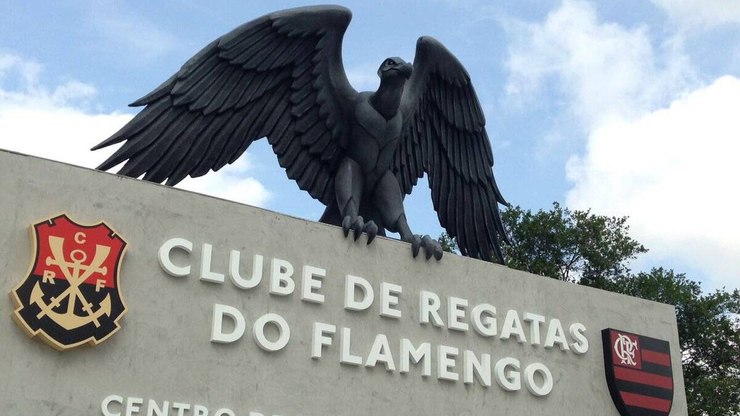 Tragédia no Ninho: MP pede que acusados sejam condenados