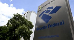 Jornalista freia ânimo e compara europeus ao Carne-frita
