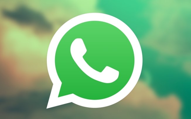 WhatsApp prepara lista de favoritos para ligações