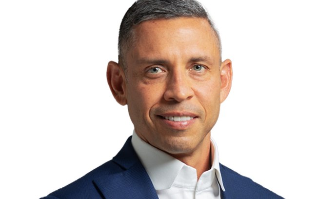 VP de Administração do Flamengo em jogo da Copa do Mundo 2026 VP de Administração do Flamengo em jogo da Copa do Mundo 2026