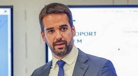 Santos é notificado pela Fifa e terá de pagar R$ 15,9 mi; entenda