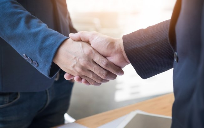 PipeRun lança nova fase de programa de consultorias