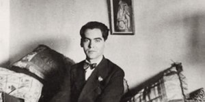 A presença de Federico García Lorca 90 anos depois da sua morte