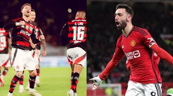 Astro%20do%20Manchester%20United%20aponta%20fator%20que%20vai%20levar%20Flamengo%20a%20conquistar%20t%C3%ADtulos