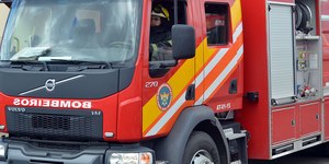 Militar morta em incêndio foi vítima de feminicídio