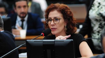 STF%20tem%20maioria%20para%20manter%20condena%C3%A7%C3%A3o%20de%20Carla%20Zambelli