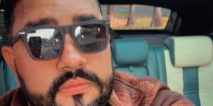 Morre empresário baleado dentro de concessionária em Campinas