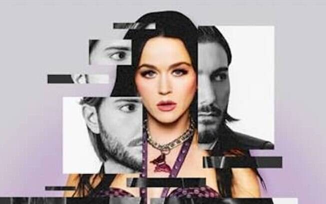 Katy Perry e Alesso lançam o clipe de “When I’m Gone”