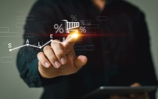 E-commerce pode crescer com combinação de estratégias