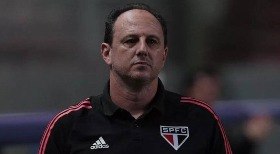 Athletico-PR x São Paulo: saiba onde assistir ao jogo de hoje