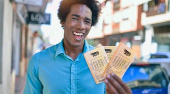 Veja loterias de até R$ 1,7 bi que brasileiros podem apostar