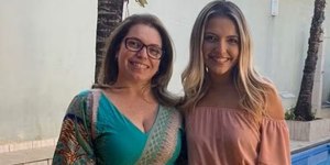 Mãe e filha morrem com 10 horas de diferença em Mogi Guaçu (SP)