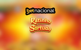 Jogue Ratinho Sortudo a partir de R$0,10 na Betnacional