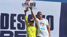 Projeto garante cirurgias a vítimas de violência