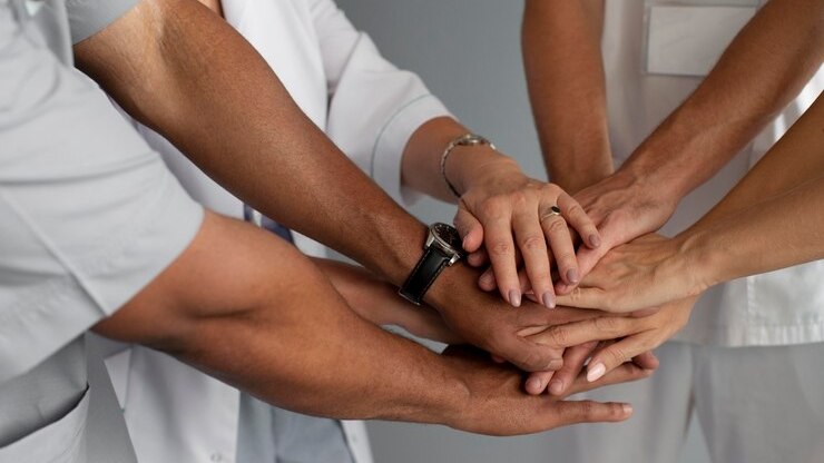 Combater a gordofobia é objetivo de manual para comunicação