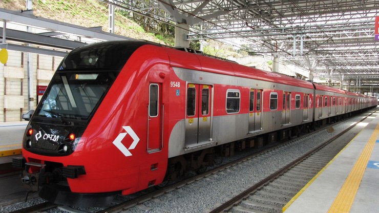 Câmara sugere comitê para obras do Trem Intercidades em Vinhedo