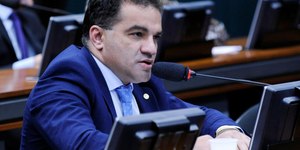 Julgamento no STF: deputados do PL são condenados por corrupção