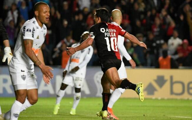 Saiba onde assistir ao jogo do Galo hoje AO VIVO 