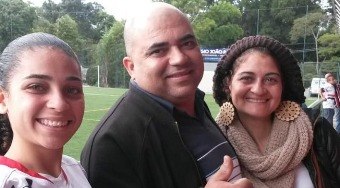 ''Seu%20pai%20est%C3%A1%20aqui%20para%20te%20apoiar''