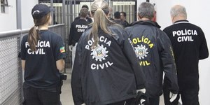 RS: desaparecimento de pessoas de mesma família choca comunidade