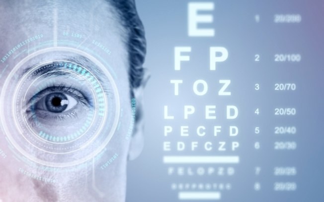 Eye Clinic realiza pesquisa sobre neuropatia óptica tóxica