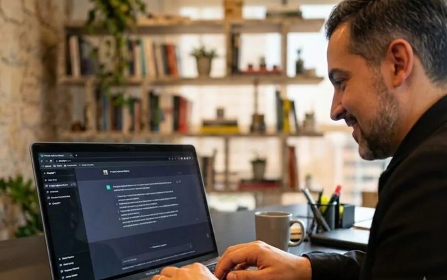 GEO é a nova onda do Marketing Digital para buscas com IA