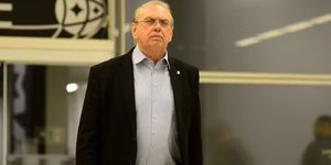 Corinthians sofre 3º transfer ban em dois meses